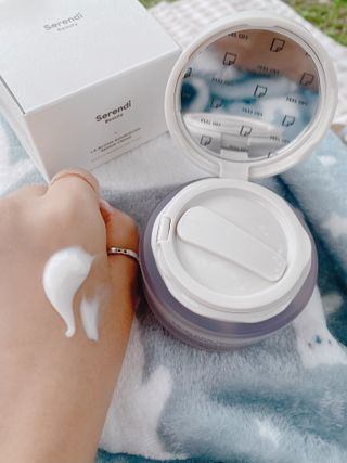 fateartist님이 올린 리뷰 사진 3
