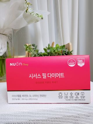 달콤한님이 올린 리뷰 사진 1