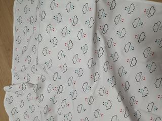 뽀오오옹님이 올린 리뷰 사진 3