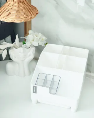 해솔버디님이 올린 리뷰 사진 2