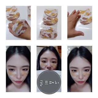 박지혜님이 올린 리뷰 사진 1
