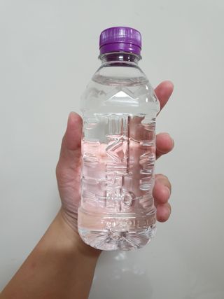 heeee님이 올린 리뷰 사진 1