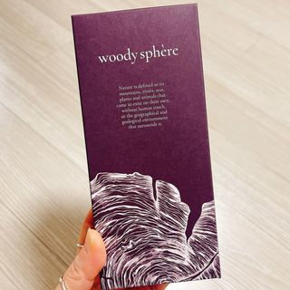 우디스피어 스피어스프레이 — 4.5점을 준 리뷰어가 2022년 4월 올린 사용 사진