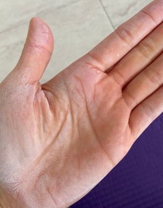 큰방구님이 올린 리뷰 사진 4
