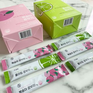 또꾸쀼님이 올린 리뷰 사진 1