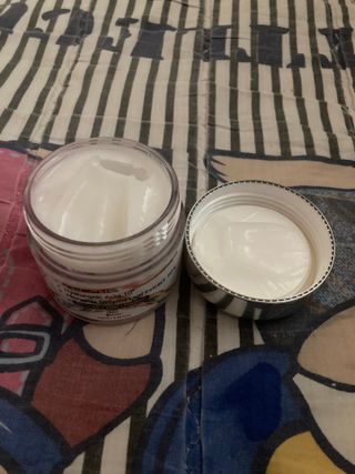 민트초코님이 올린 리뷰 사진 4