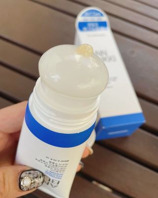 까꿍님이 올린 리뷰 사진 2