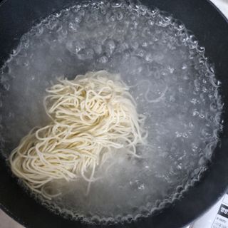 찹쌀님이 올린 리뷰 사진 2