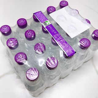 투희맘님이 올린 리뷰 사진 3