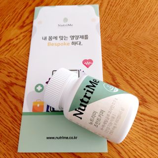 복순이님이 올린 리뷰 사진 2