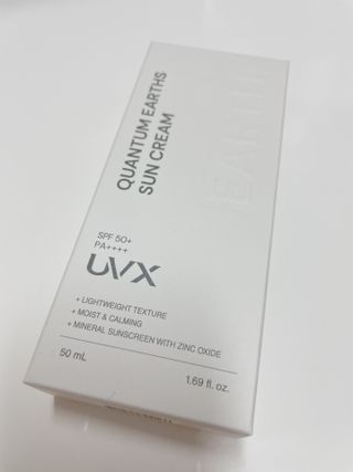 Dasa님이 올린 리뷰 사진 4