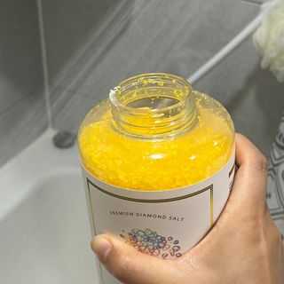 닉넴없음님이 올린 리뷰 사진 2