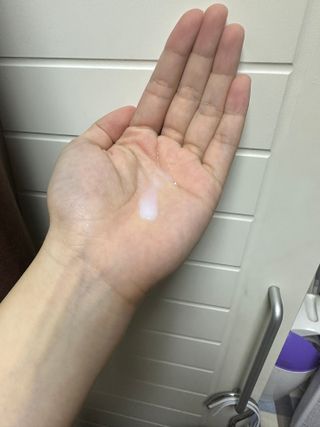 두두님이 올린 리뷰 사진 3