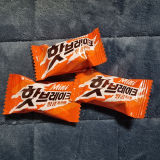 llast님이 올린 리뷰 사진 4