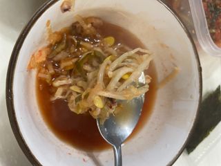 베이글님이 올린 리뷰 사진 2
