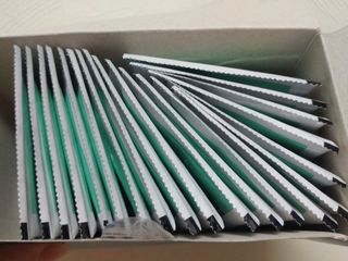 HaeryRim님이 올린 리뷰 사진 2