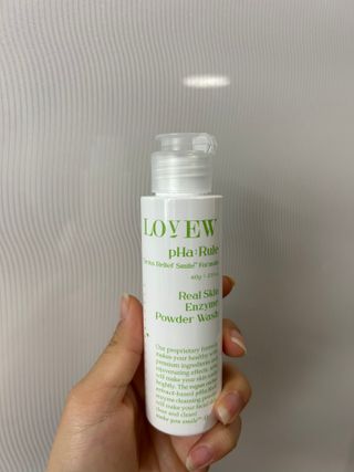 영이님이 올린 리뷰 사진 3