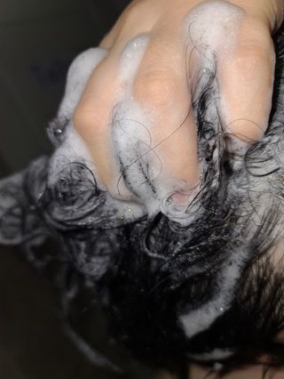 미라클현님이 올린 리뷰 사진 3
