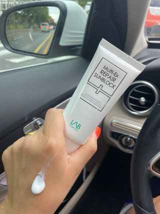 이은님이 올린 리뷰 사진 1