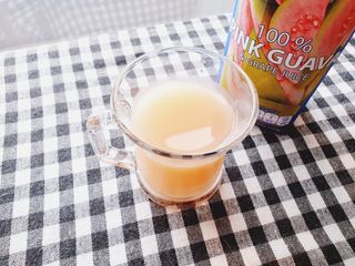 좋아님이 올린 리뷰 사진 3