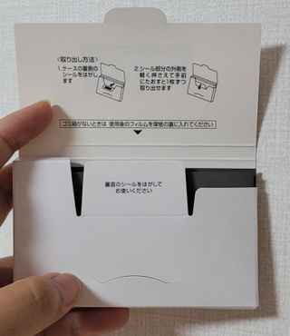 달찡이님이 올린 리뷰 사진 3