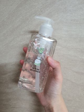 소영님이 올린 리뷰 사진 2