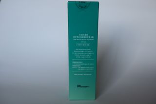 꽃쓰님이 올린 리뷰 사진 2