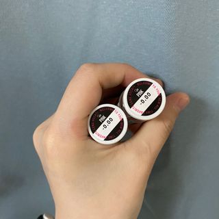 수여이님이 올린 리뷰 사진 3