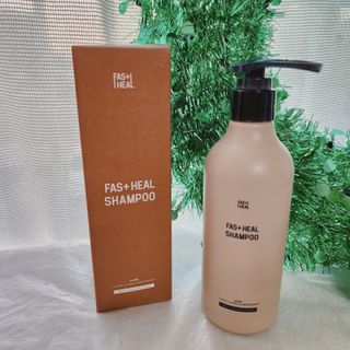 슈버아님이 올린 리뷰 사진 3