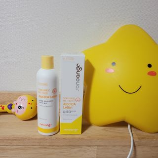 Joanne님이 올린 리뷰 사진 1