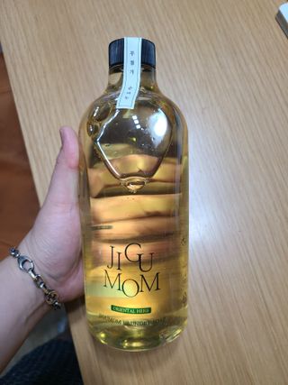 jjunzi님이 올린 리뷰 사진 1