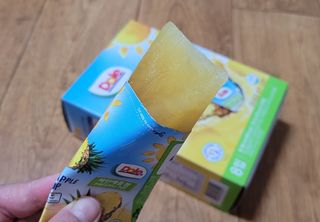 파랑새41님이 올린 리뷰 사진 4