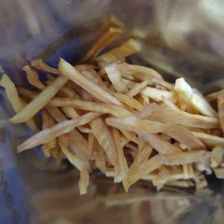 히야호님이 올린 리뷰 사진 3