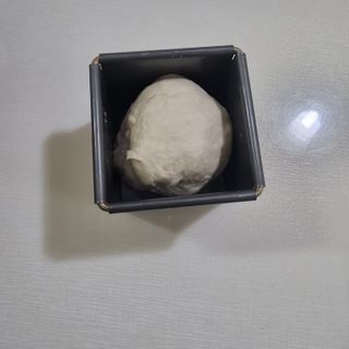 soling님이 올린 리뷰 사진 2