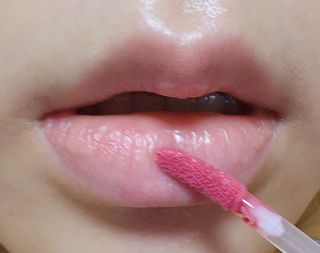 jelly_fishye님이 올린 리뷰 사진 2