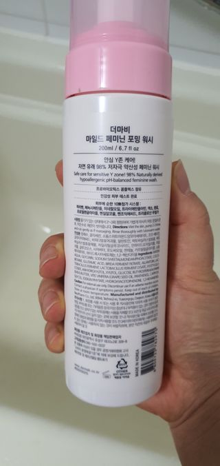 KanginLee님이 올린 리뷰 사진 2