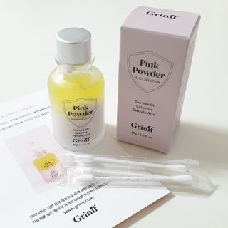 jnj님이 올린 리뷰 사진 1