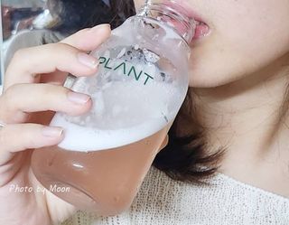 엘레나님이 올린 리뷰 사진 2