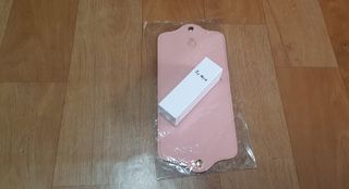 초아찡님이 올린 리뷰 사진 2
