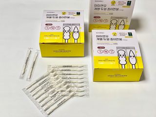 간지녀M님이 올린 리뷰 사진 3