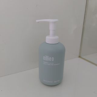 소미맘님이 올린 리뷰 사진 1