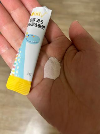 수진님이 올린 리뷰 사진 1