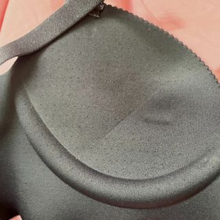 조소님이 올린 리뷰 사진 3