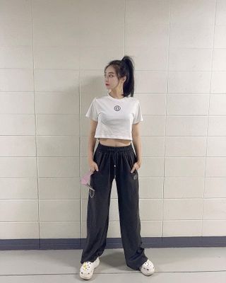 리디아은서님이 올린 리뷰 사진 4