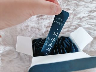 아롱이님이 올린 리뷰 사진 3