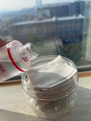 냠냠님이 올린 리뷰 사진 2