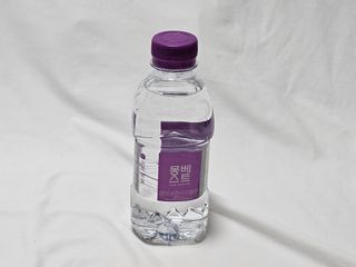 남다은님이 올린 리뷰 사진 4