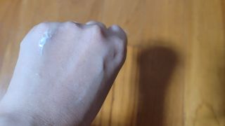 품는향기님이 올린 리뷰 사진 3