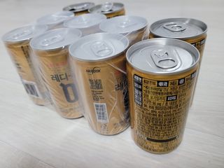 소우마님이 올린 리뷰 사진 2