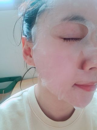 마네퀸님이 올린 리뷰 사진 1